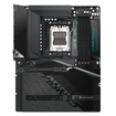 Imagen de MOTHERBOARD GIGABYTE X870 AORUS STEALTH AM5 DDR5 ATX WI-FI 7 LAN 5G USB4