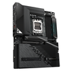 Imagen de MOTHERBOARD GIGABYTE X870 AORUS STEALTH AM5 DDR5 ATX WI-FI 7 LAN 5G USB4