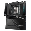 Imagen de MOTHERBOARD GIGABYTE X870 AORUS STEALTH AM5 DDR5 ATX WI-FI 7 LAN 5G USB4