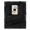 Imagen de MOTHERBOARD GIGABYTE X870 AORUS STEALTH AM5 DDR5 ATX WI-FI 7 LAN 5G USB4