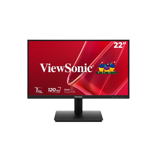 Monitor ViewSonic VA220A-H 22 pulgadas Full HD HDMI