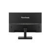 Monitor ViewSonic VA220A-H conexiones HDMI