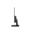 Monitor ViewSonic VA220A-H Full HD 1920x1080