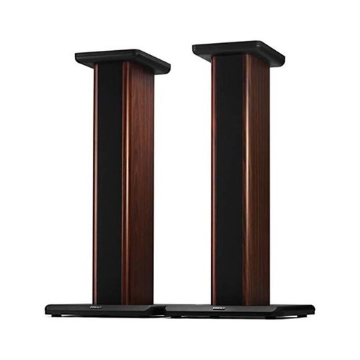 Soporte Edifier SS02C Brown para parlantes