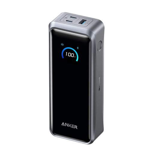 POWER BANK ANKER PRIME 26K 300W 26250MAH A110AH11