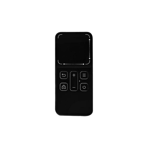 MOUSE CHEERDOTS CHEERTOK AIR PLUS BLUETOOTH TOUCHPAD