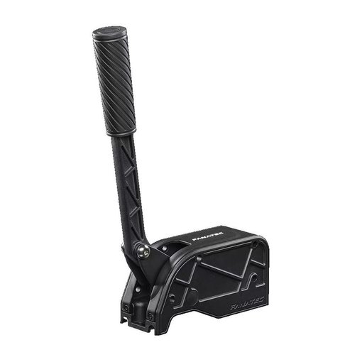 FRENO DE MANO FANATEC CLUBSPORT HANDBRAKE V2 LOAD CELL CRD-9050002-WW