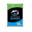 DISCO DURO SEAGATE SKYHAWK AI 10TB 3.5" ST10000VE001