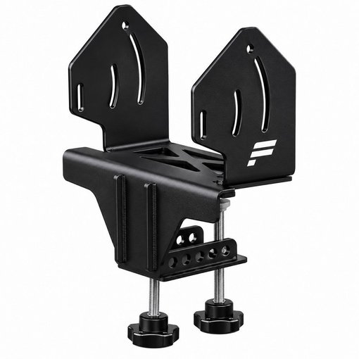ABRAZADERA DE MESA FANATEC CLUBSPORT DD CS_DD_TC