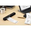 Imagen de ESCÁNER EPSON WORKFORCE ES-60W PORTÁTIL INALÁMBRICO WI-FI USB 600 DPI CON BATERÍA