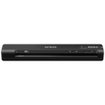Imagen de ESCÁNER EPSON WORKFORCE ES-60W PORTÁTIL INALÁMBRICO WI-FI USB 600 DPI CON BATERÍA