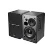 Imagen de PARLANTES EDIFIER R1280DBS 2.0 42W RMS BLUETOOTH 5.0 SALIDA SUBWOOFER BLACK