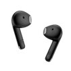 Imagen de AURICULAR EDIFIER X2 PLUS BLACK INALÁMBRICO BLUETOOTH 6.0 CON MICRÓFONO IP54