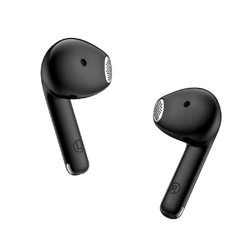 Imagen de AURICULAR EDIFIER X2 PLUS BLACK INALÁMBRICO BLUETOOTH 6.0 CON MICRÓFONO IP54