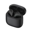 Imagen de AURICULAR EDIFIER X2 PLUS BLACK INALÁMBRICO BLUETOOTH 6.0 CON MICRÓFONO IP54