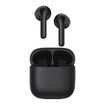 Imagen de AURICULAR EDIFIER X2 PLUS BLACK INALÁMBRICO BLUETOOTH 6.0 CON MICRÓFONO IP54