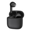 Imagen de AURICULAR EDIFIER X2 PLUS BLACK INALÁMBRICO BLUETOOTH 6.0 CON MICRÓFONO IP54