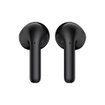 Imagen de AURICULAR EDIFIER X2 PLUS BLACK INALÁMBRICO BLUETOOTH 6.0 CON MICRÓFONO IP54
