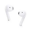 Imagen de AURICULAR EDIFIER X2 PLUS WHITE INALÁMBRICO BLUETOOTH 6.0 CON MICRÓFONO IP54