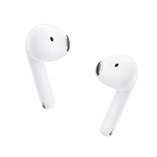 Imagen de AURICULAR EDIFIER X2 PLUS WHITE INALÁMBRICO BLUETOOTH 6.0 CON MICRÓFONO IP54