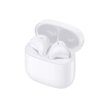 Imagen de AURICULAR EDIFIER X2 PLUS WHITE INALÁMBRICO BLUETOOTH 6.0 CON MICRÓFONO IP54