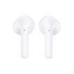 Imagen de AURICULAR EDIFIER X2 PLUS WHITE INALÁMBRICO BLUETOOTH 6.0 CON MICRÓFONO IP54