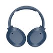 Imagen de VINCHA EDIFIER W820NB PLUS 2025 BLUETOOTH 6.1 ANC HI-RES