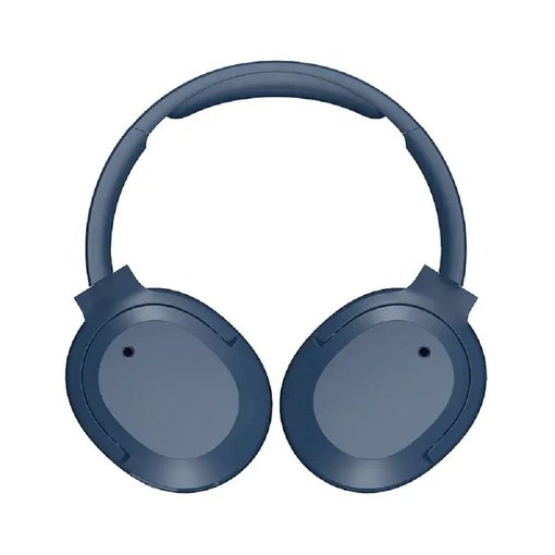 Imagen de VINCHA EDIFIER W820NB PLUS 2025 BLUETOOTH 6.1 ANC HI-RES