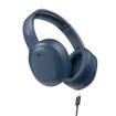 Imagen de VINCHA EDIFIER W820NB PLUS 2025 BLUETOOTH 6.1 ANC HI-RES
