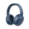 Imagen de VINCHA EDIFIER W820NB PLUS 2025 BLUETOOTH 6.1 ANC HI-RES
