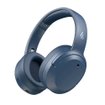 Imagen de VINCHA EDIFIER W820NB PLUS 2025 BLUETOOTH 6.1 ANC HI-RES