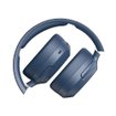 Imagen de VINCHA EDIFIER W820NB PLUS 2025 BLUETOOTH 6.1 ANC HI-RES