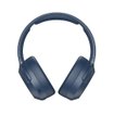 Imagen de VINCHA EDIFIER W820NB PLUS 2025 BLUETOOTH 6.1 ANC HI-RES