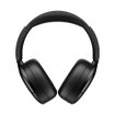 Imagen de VINCHA EDIFIER WH950NB BLACK BLUETOOTH 5.3 CON CANCELACIÓN ACTIVA DE RUIDO Y AUDIO HI-RES