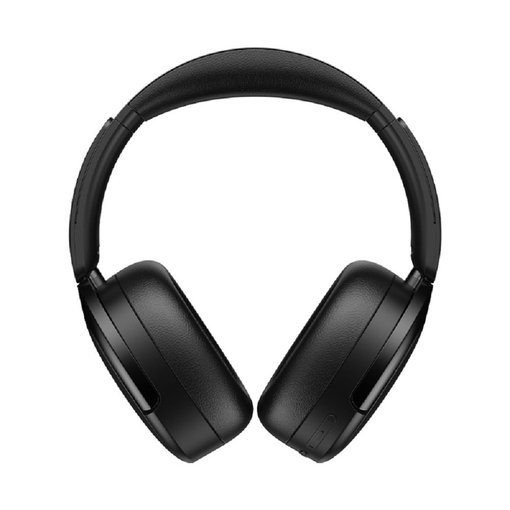 Imagen de VINCHA EDIFIER WH950NB BLACK BLUETOOTH 5.3 CON CANCELACIÓN ACTIVA DE RUIDO Y AUDIO HI-RES