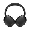 Imagen de VINCHA EDIFIER WH950NB BLACK BLUETOOTH 5.3 CON CANCELACIÓN ACTIVA DE RUIDO Y AUDIO HI-RES