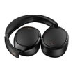 Imagen de VINCHA EDIFIER WH950NB BLACK BLUETOOTH 5.3 CON CANCELACIÓN ACTIVA DE RUIDO Y AUDIO HI-RES