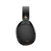 Imagen de VINCHA EDIFIER WH950NB BLACK BLUETOOTH 5.3 CON CANCELACIÓN ACTIVA DE RUIDO Y AUDIO HI-RES