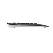 Imagen de COMBO TECLADO Y MOUSE LOGITECH MK540 ADVANCED INALÁMBRICO