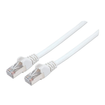 Imagen de PATCH CORD INTELLINET CAT6 4.2 MTS/14FT GRIS