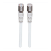 Imagen de PATCH CORD INTELLINET CAT6 4.2 MTS/14FT GRIS
