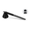 Imagen de TABLETA DIGITALIZADORA HUION INSPIROY H640P