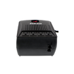 Imagen de ESTABILIZADOR FORZA FVR-3002 3000VA