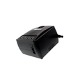 Imagen de ESTABILIZADOR FORZA FVR-3002 3000VA
