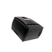 Imagen de ESTABILIZADOR FORZA FVR-3002 3000VA