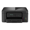 Imagen de IMPRESORA MULTIFUNCION BROTHER DCP‑T730DW TANQUES DE TINTA WIFI DUPLEX