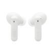 Imagen de AURICULAR JBL WAVE BEAM 2 WHITE