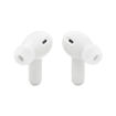 Imagen de AURICULAR JBL WAVE BEAM 2 WHITE
