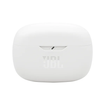 Imagen de AURICULAR JBL WAVE BEAM 2 WHITE