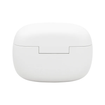 Imagen de AURICULAR JBL WAVE BEAM 2 WHITE